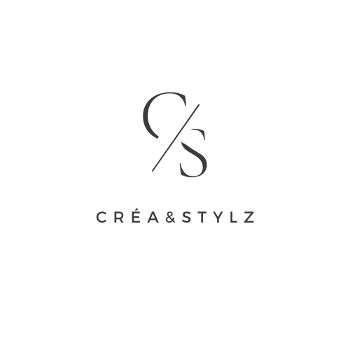 CREA & STYLZ